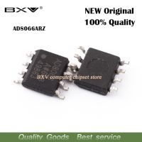 【☼】 gcnbmo 5ชิ้น/ล็อต AD8066 AD8066A AD8066AR AD8066ARZ Sop-8ชิปเซ็ตใหม่ของแท้