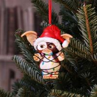 【YF】 Decoration Gremlins Hat Hanging Pendant Ornament Festive Supplies