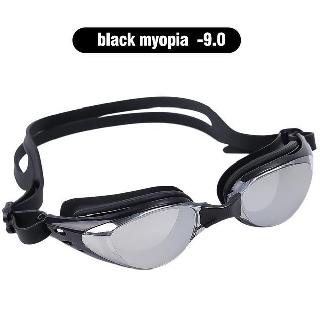 1-0-9-0-myopia-swimming-goggles-waterproof-anti-fog-swim-goggle-glasses-eyewear-men-adjustable-silicone-swimming-glasses-women