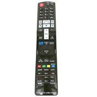 New AKB73275501 for LG BLU-RAY Home Theater System Remote Control LHB335 LHB336 LHB535 LHB536 LHB975 LHB976