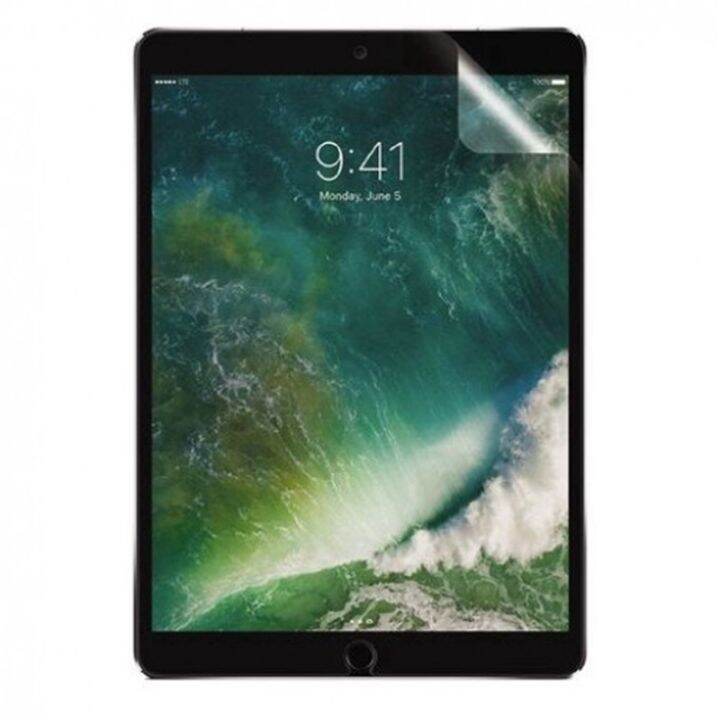 new-popular-สำหรับ-ipad-ชัดเจนแบบ-hd-หน้าจอแบบอ่อนป้องกัน9-7-2017-2018-air1-air2-air3-10-2-7th-gen-mini-12345-pro-10-5