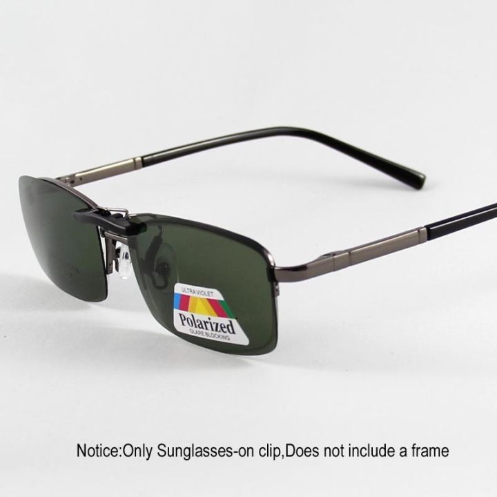 uv400-polarized-sunglasses-clip-on-light-super-sun-glasses-men-unisex-eyeglasses-deep-green-lens-aviate-drive-sunglasses-women