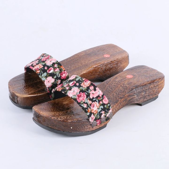 Wild clogs sale