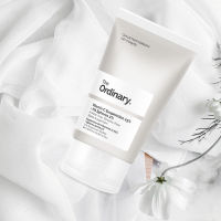 The Ordinary Vitamin C Suspension 23% + HA Spheres 2% 30ml/Olina