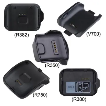 Samsung discount v700 charger