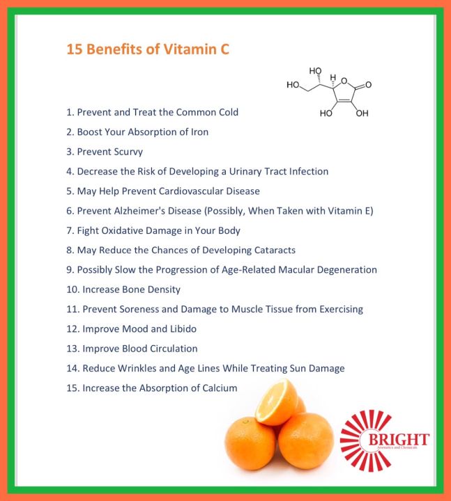 วิตตามินซีผง-วิตตามินซี100-ascorbic-acid-vitamin-c-100-ขนาดบรรจุ-500-กรัม