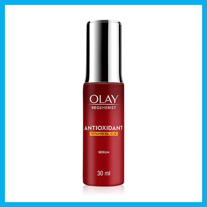 olay-regenerist-antioxidant-serum-vitamin-c-e-b3-30ml-เซรั่มหน้าใส-เต่งตึง-30-มล