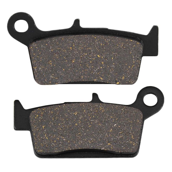 motorcycle-rear-brake-pads-for-honda-cb-xr-50-cr-80-85-xr-100-cr-125-250-500-crf-sl-230-crm-xl-xlr-xr-250-xr-300-nx4-falcon