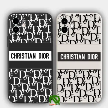 ốp Iphone Dior Silicon: Nếu bạn đang tìm kiếm một chiếc ốp thời trang cho chiếc điện thoại của mình, thì bạn không nên bỏ qua ốp Iphone Dior Silicon. Hãy xem hình ảnh liên quan để tìm hiểu thêm về sản phẩm này và trang trí cho thiết bị của mình một cách tuyệt vời nhất.
