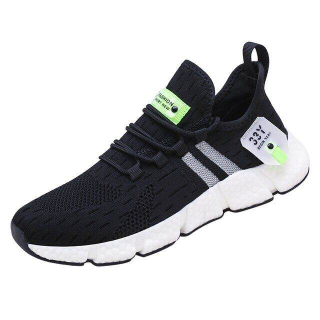 fashion-men-sneakers-mesh-breathable-man-white-running-tennis-shoes-comfortable-outdoor-sports-men-casual-shoes-tenis-masculino