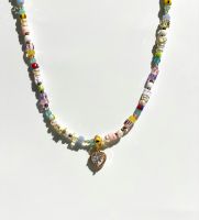 Valleydarley - Limited Club Necklace