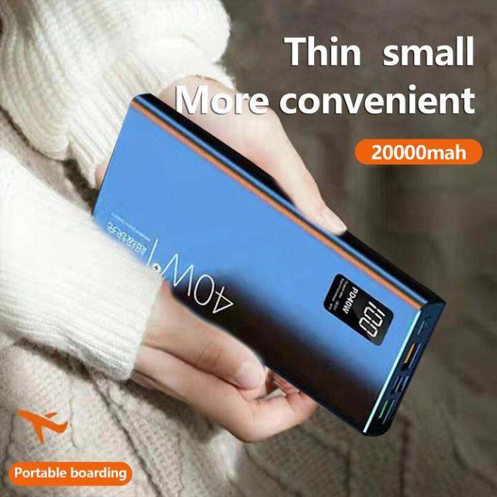 mobile-power-bank-fast-charging-treasure-portable-mobile-power-supply-with-digital-display-10000mah-high-capacity-cell-phone-charger-for-phones-tablets-fun