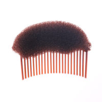 Accessories Bouffant Women Styling Volume Makeup Bumpits Bump Clip Gift Beauty Comb Hair Styler