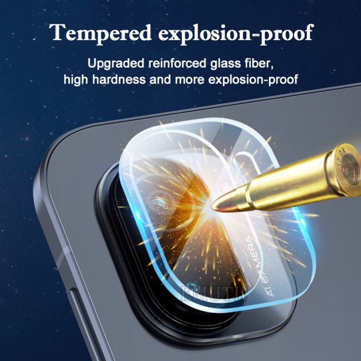 hot-dt-len-for-5-mipad-tempered-glass-protector-xiomi-mipad5-12-4-film