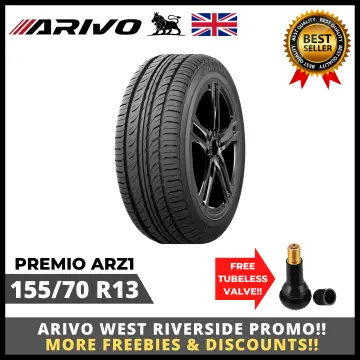 Shop Tire 155 R13 online Lazada .ph