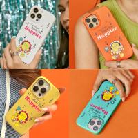 Wanna Make You Happier Spread Your MUSE ’ Personalized Phone Case(12/13 series)