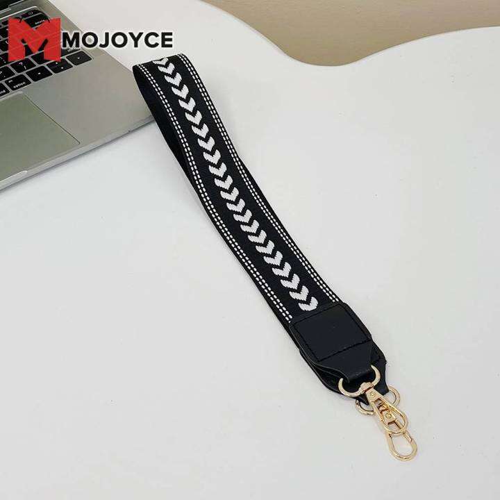 Bag strap online lazada