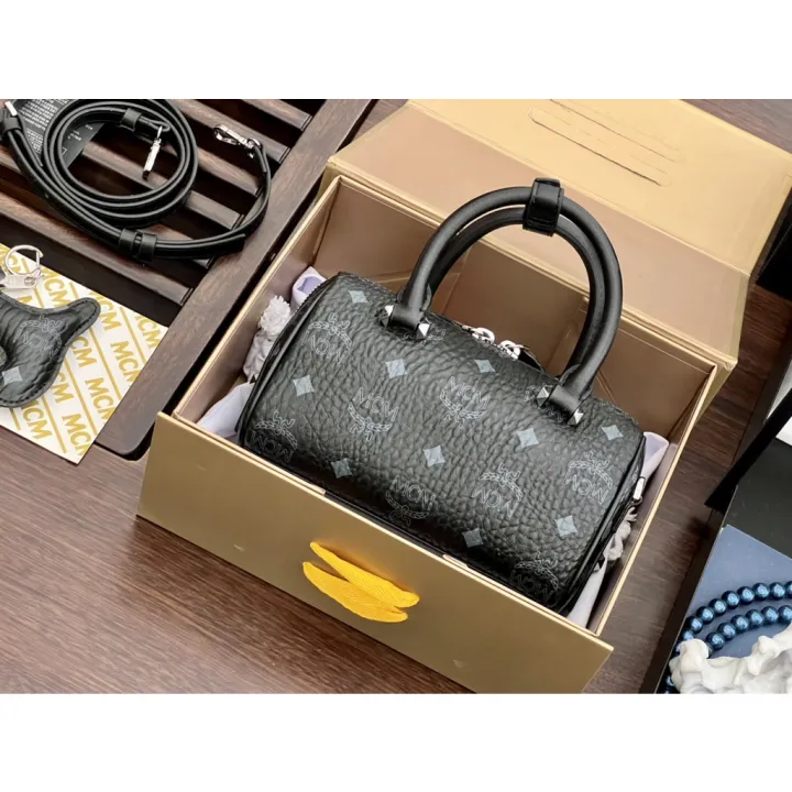 lazada super sale bags