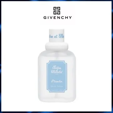 Givenchy ptisenbon discount