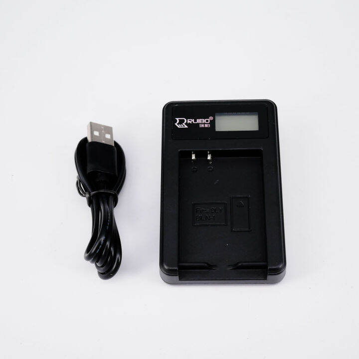 lcd-charger-olylimpus-bln-1-small-1383