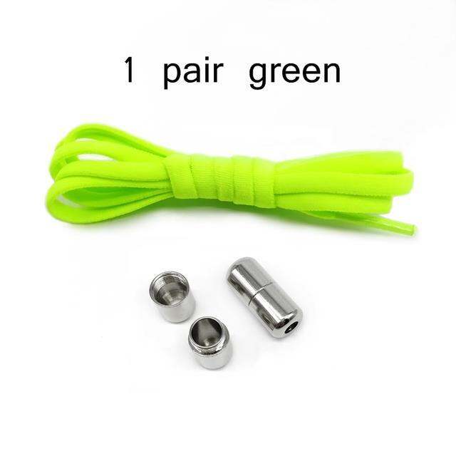 tie-shoelaces-round-elastic-shoe-laces-shoelace-tie-elastic-lazy-1pair-elastic-aliexpress