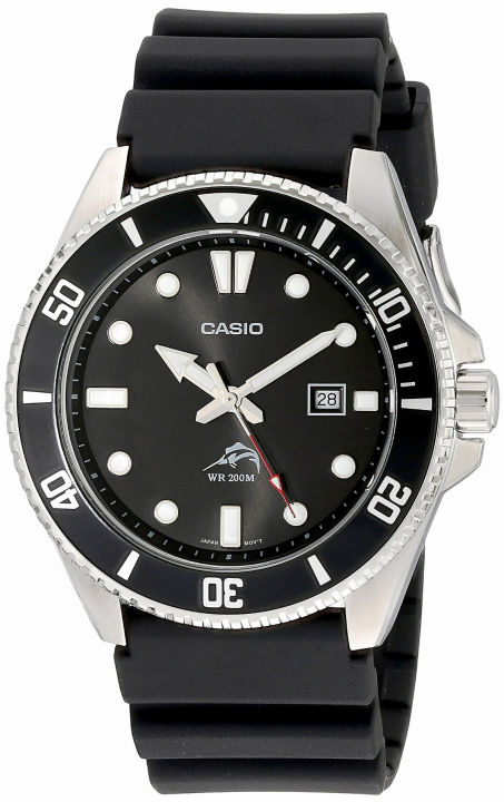 casio-mens-mdv106-1av-200m-duro-analog-watch-black