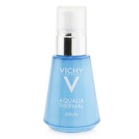 Vichy Aqualia Thermal Rehydrating Serum 30ml/1oz