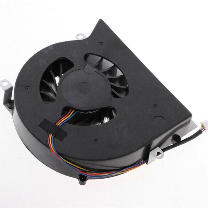 laptop-cpu-cooling-fan-for-msi-gt62vr-6rd-gt62vr-6re-gt62vr-7re-dominator-pro-16l1-16l2-cpu-fan-replacement-spare-parts