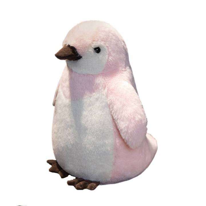 penguin-plush-kawaii-toys-marine-animal-doll-children-gifts-sofa-decor-cushion