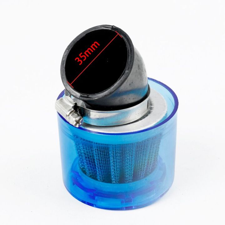 high-quality-35mm-38mm-air-filter-cleaner-motocross-air-filter-motocross-for-motocross-splash-proof