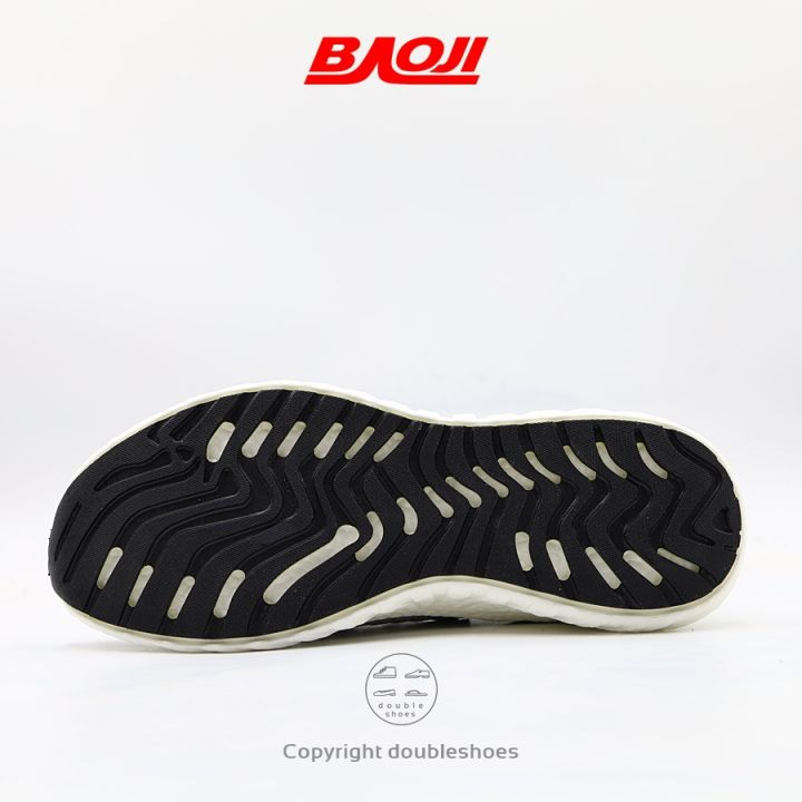 baoji-รุ่น-bjm506-ของแท้-100-รองเท้าวิ่ง-รองเท้าผ้าใบชาย-ดำ-เทา-ขาว-ไซส์-41-45