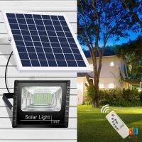 Time Zones ไฟถนนเซ็นเซอร์แสงอาทิตย์ LED โคมไฟโซล่าเซล  กำลังไฟฟ้า 10W Solar sensor light