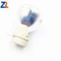 ZR Hot saless 5J.Y1C05.001 Compatible projector lamp/Bulb for MP735 Projector 180 Days Warranty