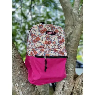 Hawk bags outlet lazada