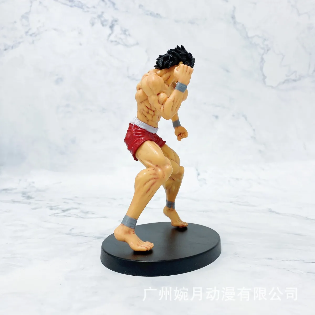 Mua One Piece Luffy Figure Anime Characters Monkey D Luffy Gear 4 Model  Dolls King of Thieves Fans Collectibles Gifts Figurines Desktop Ornaments  Toys trên Amazon Mỹ chính hãng 2023 | Giaonhan247
