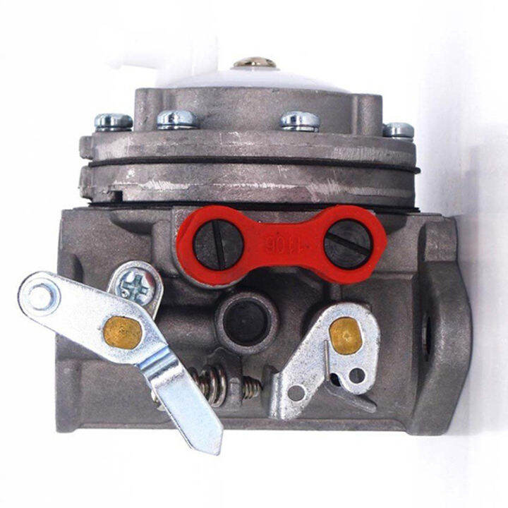 suitable-for-stihl-070-090-090g-090av-chainsaw-hl-324a-hl-244a-carburetor-chain-saw-engine-parts