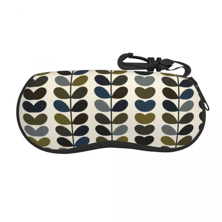 Orla Kiely   8f6459756d862576f997735853a13e8e  720x720q80 