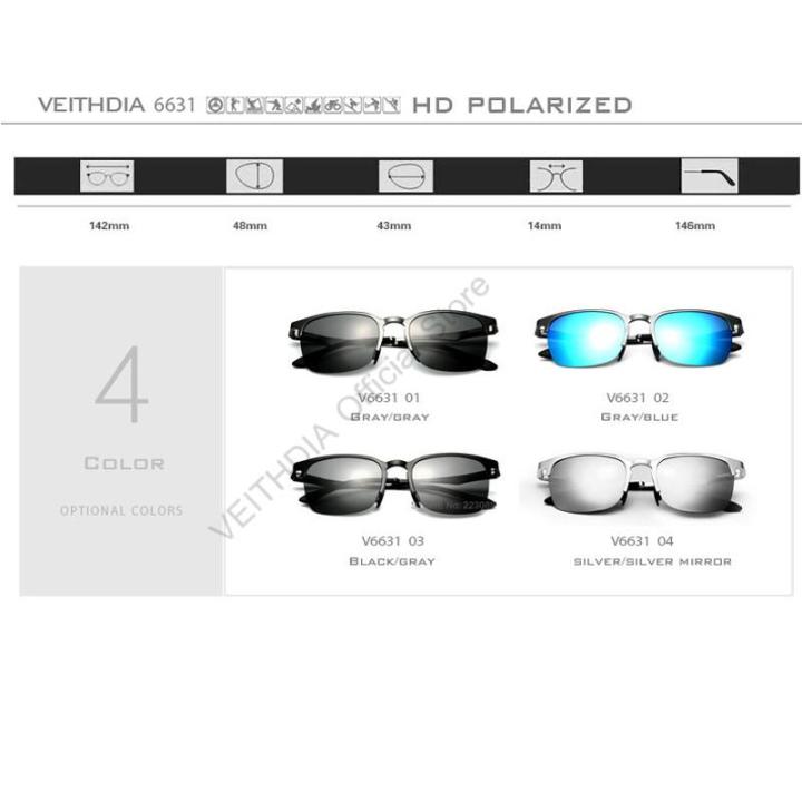 veithdia-แว่นตา-unisex-retro-อลูมิเนียมแว่นตากันแดดเลนส์แว่นตากันแดด-vintage-แว่นตากันแดดแว่นตากันแดดผู้ชาย-ผู้หญิง-6631