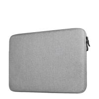 【☑Fast Delivery☑】 yqrg3yz โน๊ตบุ๊คกระเป๋าคอมพิวเตอร์กันน้ำเคสสำหรับ Macbook A1989โปร/A2159เคสสำหรับ Macbook โปร13นิ้วรอบระบายอากาศได้กระเป๋ากันกระแทก