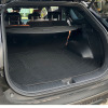 Thảm lót sàn ô tô uban cho xe hyundai tucson 2022 - 2023 - nhập khẩu thái - ảnh sản phẩm 8