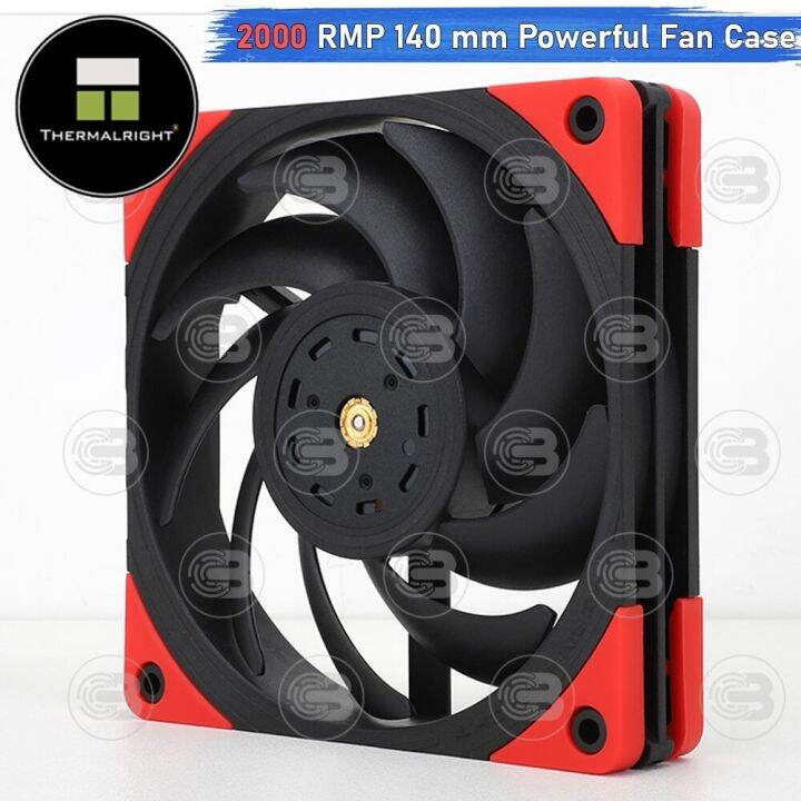 coolblasterthai-thermalright-tl-b14b-extrem-2000-rmp-fan-case-size-140-mm-ประกัน-5-ปี