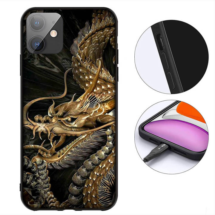 ปก-ซิลิโคน-เคสโทรศัพท์-c170-pb12-black-dragon-cool-coque-หรับ-xiaomi-redmi-note-9-10-8-pro-9a-9s-9t-9c-10s-10a-note9-note10-note8-10c-9pro-10pro-5g-poco-x3-nfc-m4-pro-pocox3-x3pro-อ่อนนุ่ม-phone-casin