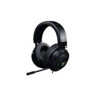 Razer Kraken 7.1 V2 Oval EarCup Gaming Headset (หูฟังเกมมิ่ง)