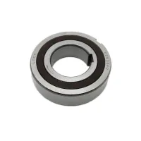 Free shipping deep groove ball one-way bearing with CSK8PP CSK10PP CSK12PP CSK15PP CSK17PP CSK20PP CSK25PP CSK30PP CSK35P