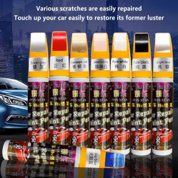 Car Deep Scratch Remover - Best Price in Singapore - Nov 2023