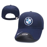 Hot Newest Top-quality New arrival 2022 2023 Newest shot goods Most popular 22/23 Top quality Ready Stock High quality Newest Men HOT Racing F1 Sport Outdoor UV BMW Car LOGO Embroidery Baseball Cap