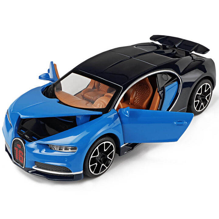 1-32-bugatti-chiron-รถสปอร์ตโลหะของเล่นล้อแม็กรถยนต์-d-iecasts-และของเล่นยานพาหนะรถรุ่นเสียงและแสงรุ่นรถของเล่นสำหรับเด็ก