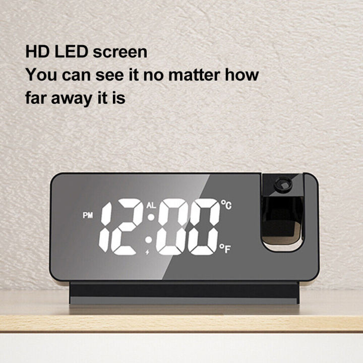 time-lcd-display-temperature-alarm-clock-display-projection-led-smart-alarm-clock