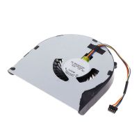 CPU Cooling Fan Laptop Cooler for Lenovo B480 B480A B485 B490 M490 M495 E49 B580 B590 V480C V580C Notebook