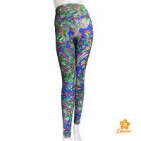 Leggings Phoenix